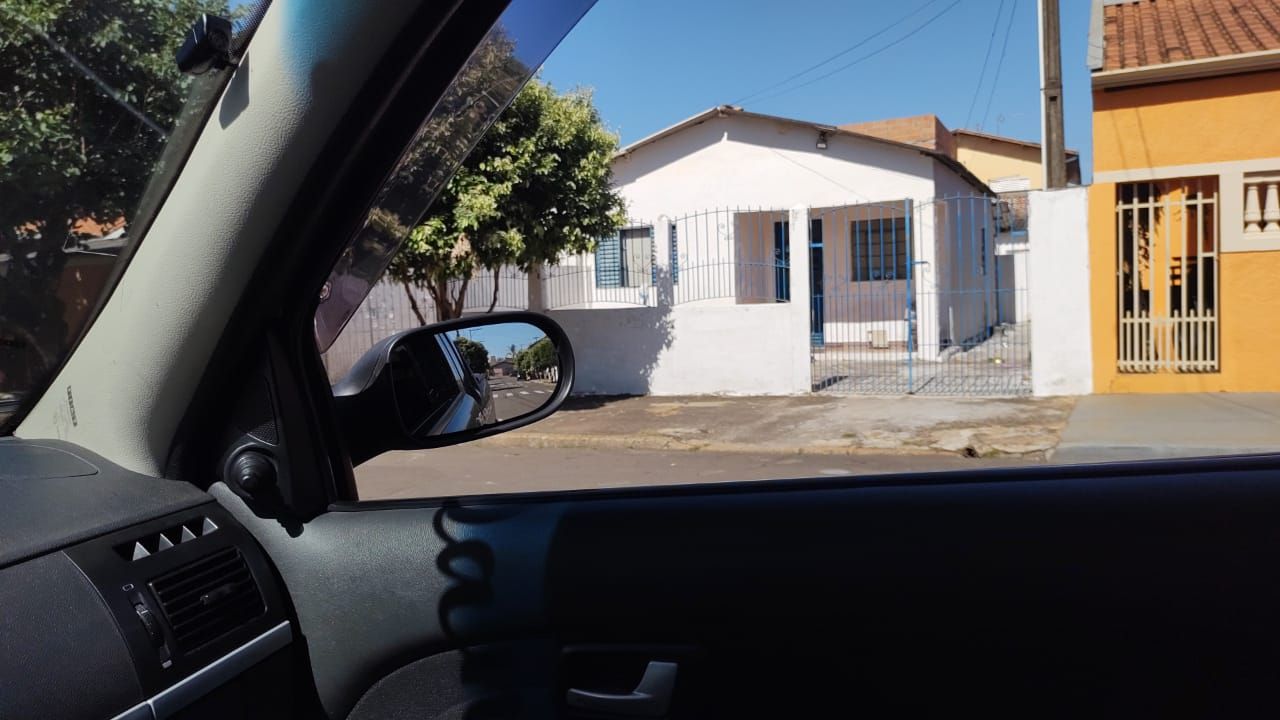 Primeira imagem do imóvel